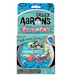 Crazy Aaron's Seven Seas Thinking Putty