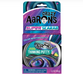 Crazy Aaron's Super Scarab Putty (4" Tin)