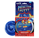 Crazy Aaron's The Amazing Prediction Putty