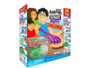 Crazy Aaron's The Ultimate Putty Challenge