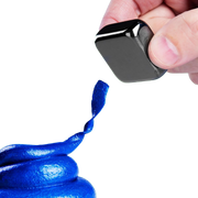 Crazy Aaron's Tidal Wave Thinking Putty