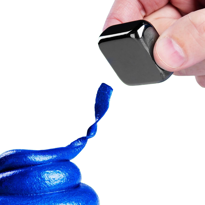 Crazy Aaron's Tidal Wave Thinking Putty