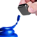 Crazy Aaron's Tidal Wave Thinking Putty