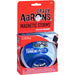 Crazy Aaron's Tidal Wave Thinking Putty