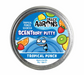 Crazy Aaron's Tropical Punch SCENTsory Putty