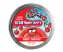 Crazy Aaron's Very Cherry SCENTsory Putty
