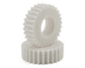 Crazy Crawler LaserFoam "Basic" 1.9" Foam Crawler Tire Insert (2) (109x40mm)