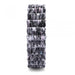 Crazy Crawler LaserFoam Xtreme Plus 1.9" Foam Crawler Tire Insert 88x20mm 2 Pack