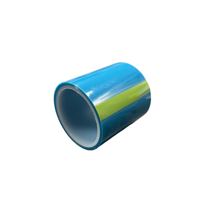 MakerFlo Crafts UV Resin Jewelry Tape - 2" x 16'