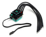 Cayote CYEA11002 Crest RS120 1/10 Stock 120A Sensored Brushless Competition ESC