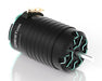 Cayote CYEB10804 Crest 4268 1/8 2400kV Sensored Brushless Motor (IFMAR)