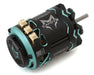 Cayote CYEB11001 Crest Modi 540 1/10 3.5T Sensored Brushless Motor