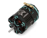Cayote CYEB11005 Crest Modi 540 1/10 5.5T Sensored Brushless Motor