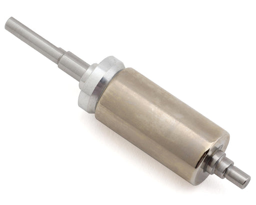 Cayote CYEBR1001 Crest Modi 540 12.1mm Standard Rotor (3.5-4.0T)