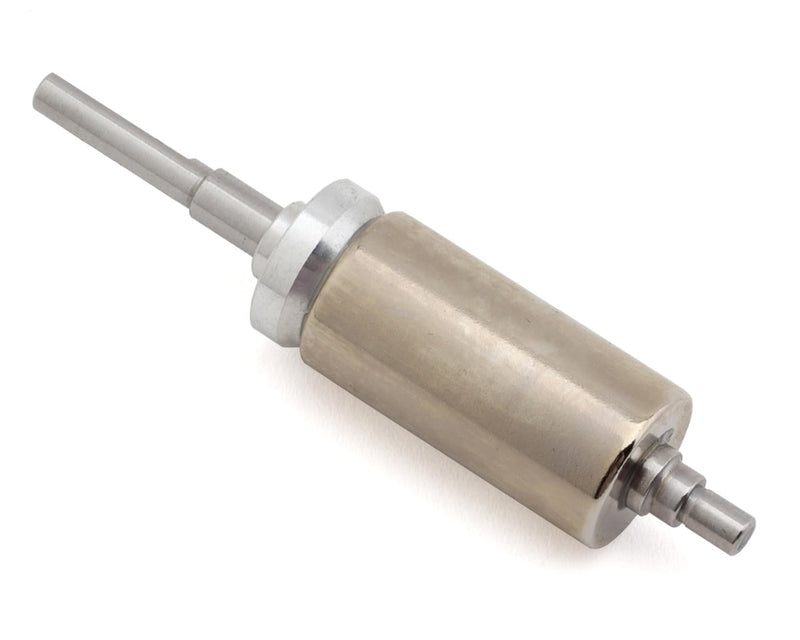 Cayote CYEBR1002 Crest Modi 540 12.3mm Standard Rotor (4.5-5.0T)