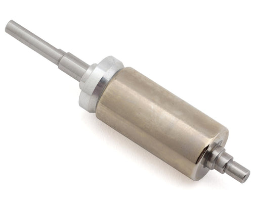 Cayote CYEBR1003 Crest Modi 540 12.5mm Standard Rotor (5.5-9.5T)