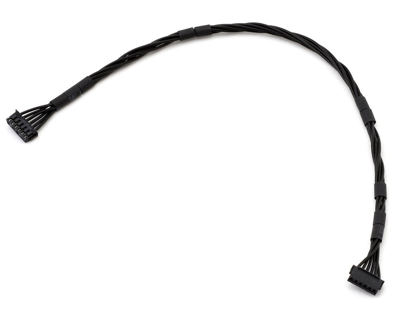 Cayote CYEBW1001 Crest 200mm Brushless Sensor Cable