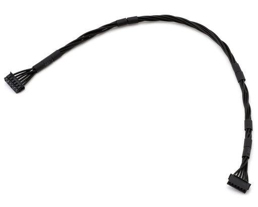 Cayote CYEBW1001 Crest 200mm Brushless Sensor Cable