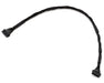 Cayote CYEBW1001 Crest 200mm Brushless Sensor Cable
