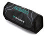 Cayote CYEFB02 Small LiPo Safe Storage Bag