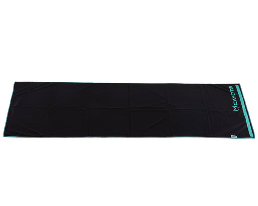 Cayote CYEFT01 Quick-Dry Towel (118.11x40.64cm)