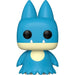 Funko Pop! Games - Pokemon - Choose your Figure