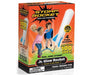 Stomp Rocket Junior Stomp Rocket Set
