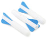 Stomp Rocket Junior Stomp Rocket Refill (3 Pack)