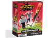 Stomp Rocket Extreme
