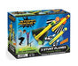 Stomp Rocket Stunt Planes