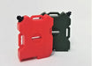 Darkside ROTOPAX Bundle