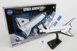 Daron 20405A Space Shuttle Playset
