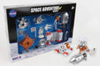 Daron 20405C Lunar Rover Playset