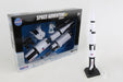 Daron 20405D Saturn V Rocket Playset