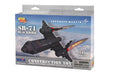 Daron BL14186 SR-71 Blackbird Best Lock Construction Toy