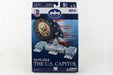 Daron CF074H U.S. Capitol 132 Piece 3D Puzzle