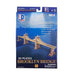 Daron CF107H Brooklyn Bridge 64 Piece 3D Puzzle