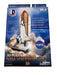 Daron CF140H Space Shuttle 87 Piece 3D Puzzle