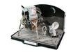 Daron CF651H Lunar Module 3D Puzzle