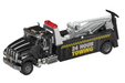 DARON GW9180 1/50 Heavy Duty Tow Truck (Die Cast)