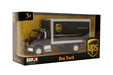 DARON GWUPS001 1/50 UPS Die Cast Box Truck