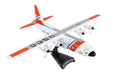 Daron PS5330-5 Postage Stamp 1/200 C-130 Hercules USCG