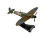 Daron PS5335-3 Postage Stamp 1/93 Supermarine Spitfire Mkii