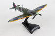 DARON PS5335-4 Postage Stamp 1/93 RAAF Spitfire Mk.II Aircraft