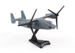 Daron PS5378-1 Postage Stamp 1/150 V-22 Osprey US NAVY