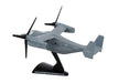 Daron PS5378-1 Postage Stamp 1/150 V-22 Osprey US NAVY