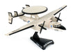 Daron PS5379-1 Postage Stamp E-2C Hawkeye Vaw-116 Sun Kings