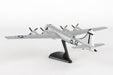 Daron PS5388-2 Postage Stamp B-29 Superfortress T-Square-54 Museum Flight