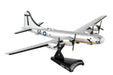 Daron PS5388-2 Postage Stamp B-29 Superfortress T-Square-54 Museum Flight