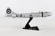 Daron PS5388 Postage Stamp 1/200 B-29 Superfortress USAF Enola Gay